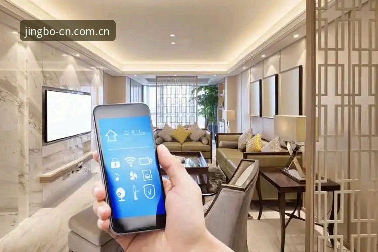 资深用户体验谈：为什么你的设备需要竞博官网登录兼容版入口，以及我是怎么解决的